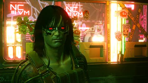 How do I go about modding a pirated copy of Cyberpunk 2077 .